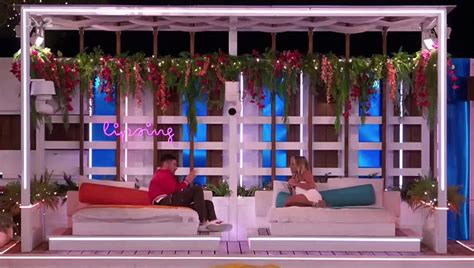 love island season 10 episode 37|love island s10e37 dailymotion.